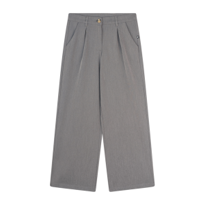 g37.262.500210 dark grey melan