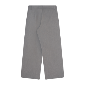 g37.262.500210 dark grey melan