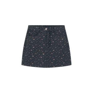 G40.262.500185 dark grey denim