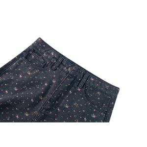 G40.262.500185 dark grey denim