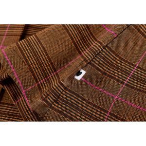 G41.262.500127 brown