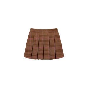 G41.262.500127 brown