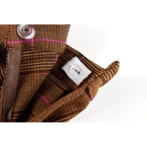 G41.262.500127 brown