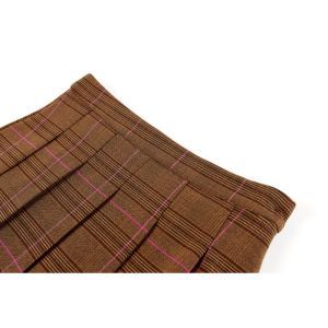 G41.262.500127 brown