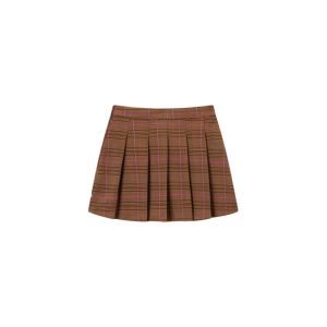G41.262.500127 brown