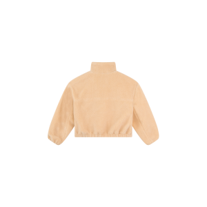 g60.262.500163 soft beige