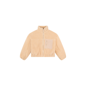 g60.262.500163 soft beige