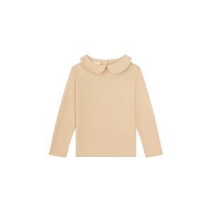 sg03.262.100191 light beige