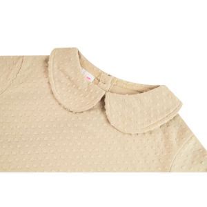 sg03.262.100191 light beige