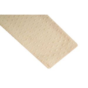 sg03.262.100191 light beige