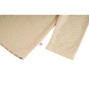 sg03.262.100191 light beige