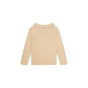 sg03.262.100191 light beige