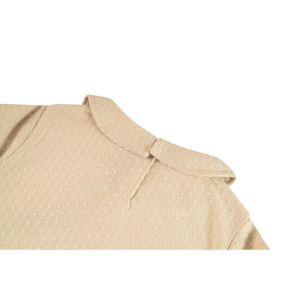 sg03.262.100191 light beige