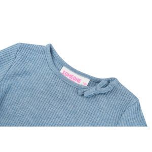 SG03.262.100192 medium blue
