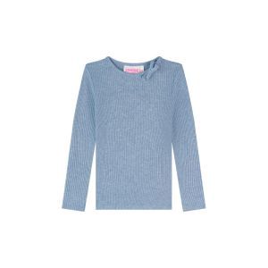 SG03.262.100192 medium blue