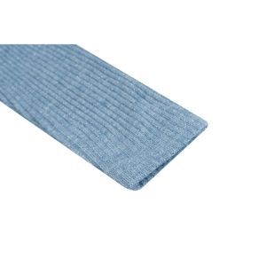 SG03.262.100192 medium blue