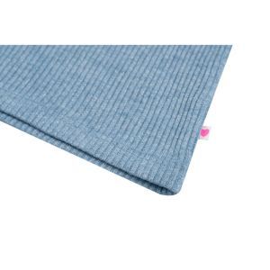 SG03.262.100192 medium blue