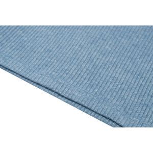 SG03.262.100192 medium blue