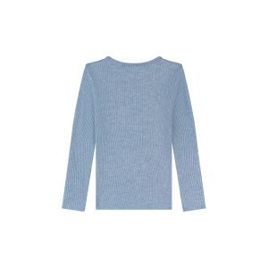 SG03.262.100192 medium blue