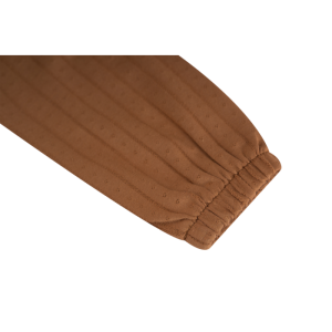 SG03.262.100195 soft cognac