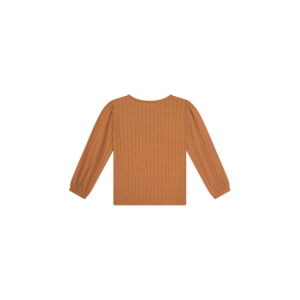 SG03.262.100195 soft cognac