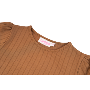 SG03.262.100195 soft cognac