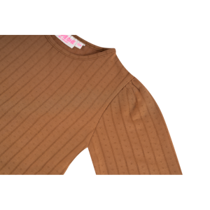 SG03.262.100195 soft cognac