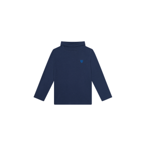 sg03.262.100197 navy