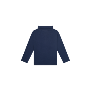 sg03.262.100197 navy
