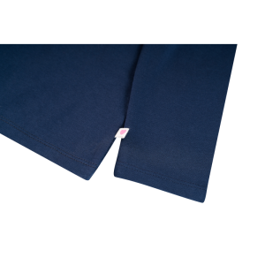 sg03.262.100197 navy