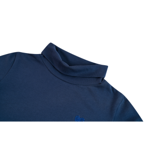 sg03.262.100197 navy
