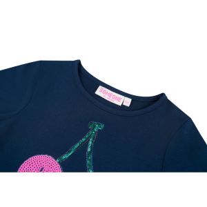 SG03.262.100246 navy
