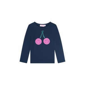 SG03.262.100246 navy