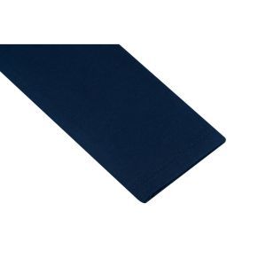 SG03.262.100246 navy