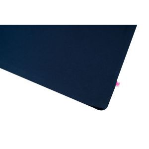 SG03.262.100246 navy