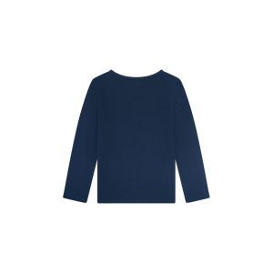 SG03.262.100246 navy