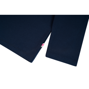 SG03.262.100265 navy