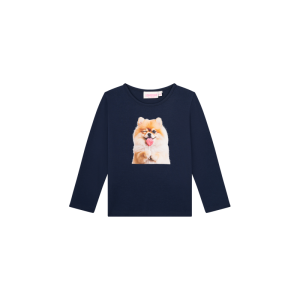 SG03.262.100265 navy