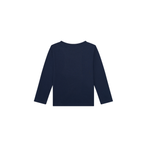 SG03.262.100265 navy