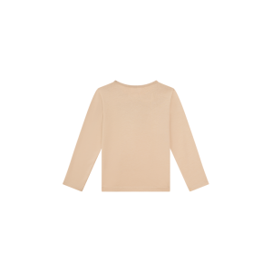 SG03.262.100267 beige