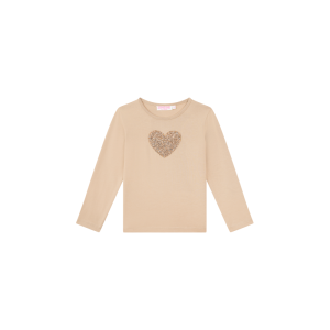 SG03.262.100267 beige