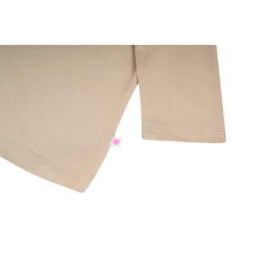 SG03.262.100267 beige