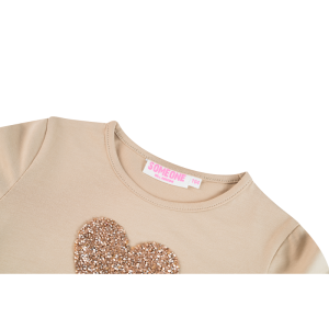 SG03.262.100267 beige