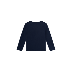 SG03.262.100296 navy