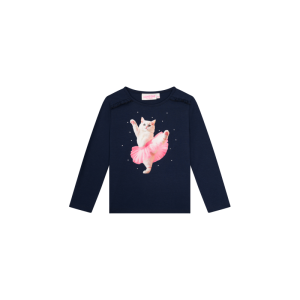 SG03.262.100296 navy