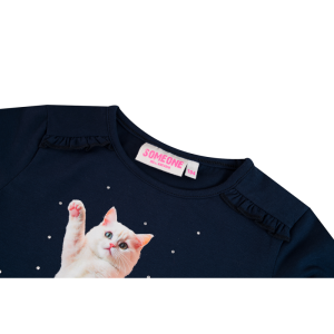 SG03.262.100296 navy