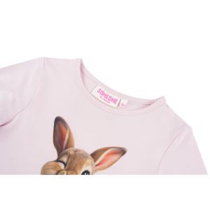 SG03.262.100302 soft pink