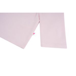 SG03.262.100302 soft pink