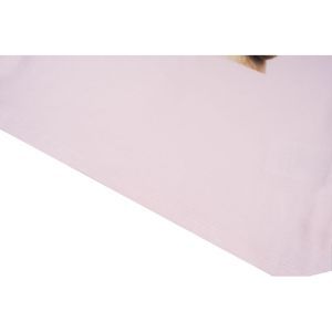 SG03.262.100302 soft pink