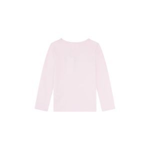 SG03.262.100302 soft pink